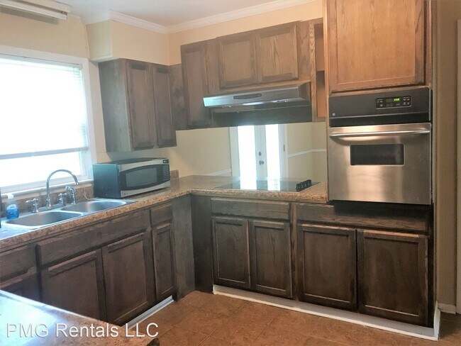 Foto del edificio - 3 br, 2 bath House - 118 Sandy Way