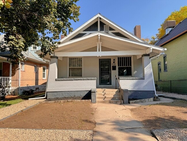 Foto del edificio - 3250 Meade St