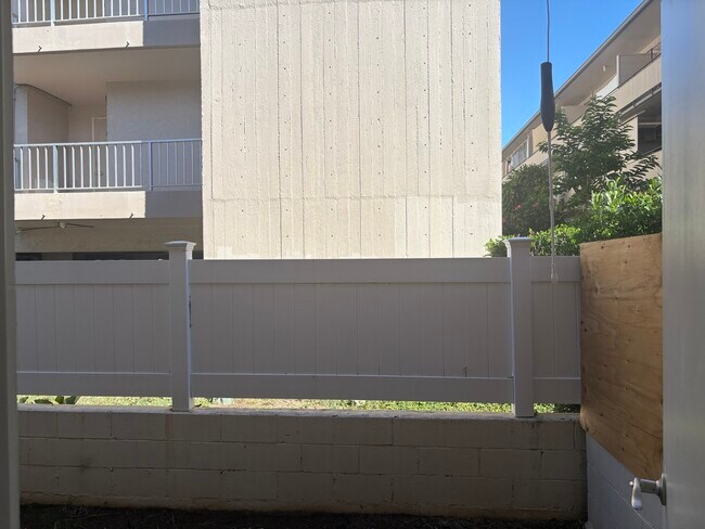 Foto del edificio - Hale Lusitana