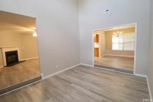 Foto del edificio - 132 River Pearl St