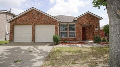 Building Photo - 106 Starlight Dr