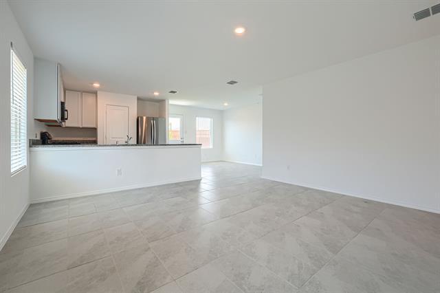 Foto del edificio - 1504 Vattier St