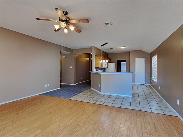 Building Photo - 2804 Island Wren Dr