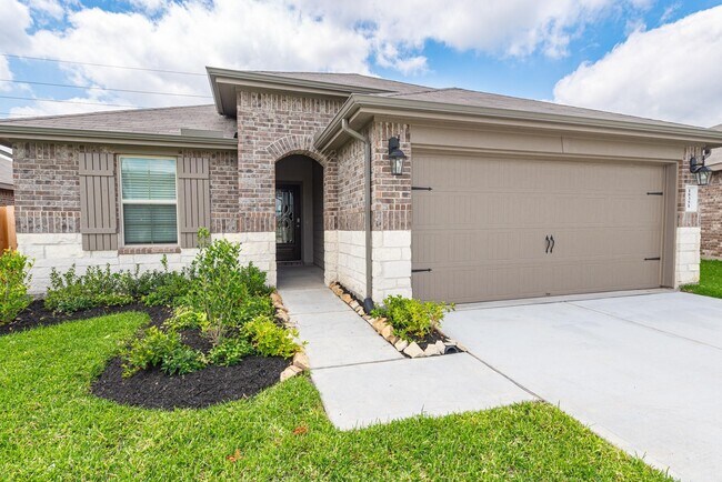 Building Photo - 18351 Raven Rock Ln