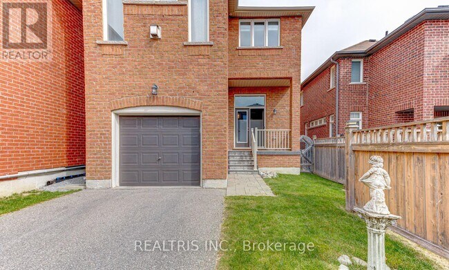 Building Photo - 59 Honey Glen Ave