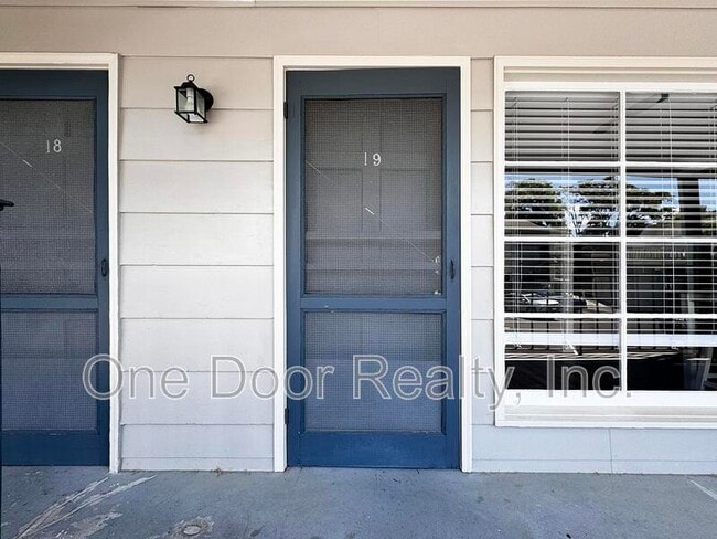 Photo - 732 Scotland St Apartment