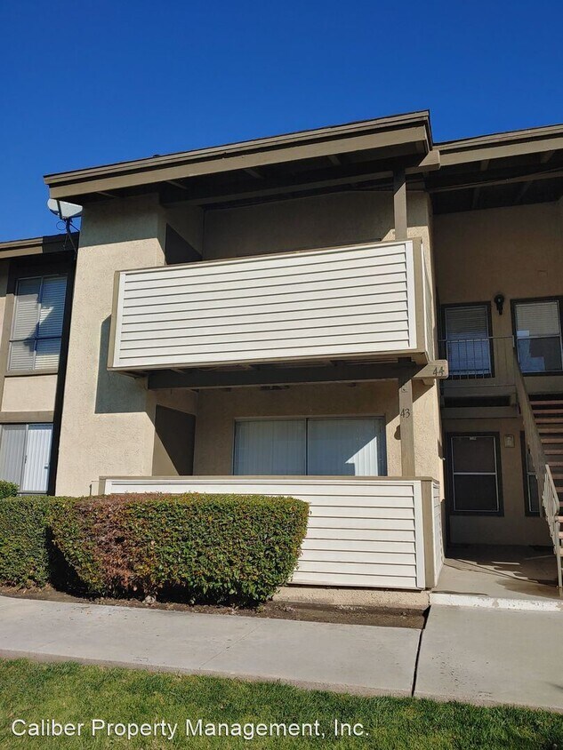 57 Apartments for Rent in Ontario, CA Westside Rentals