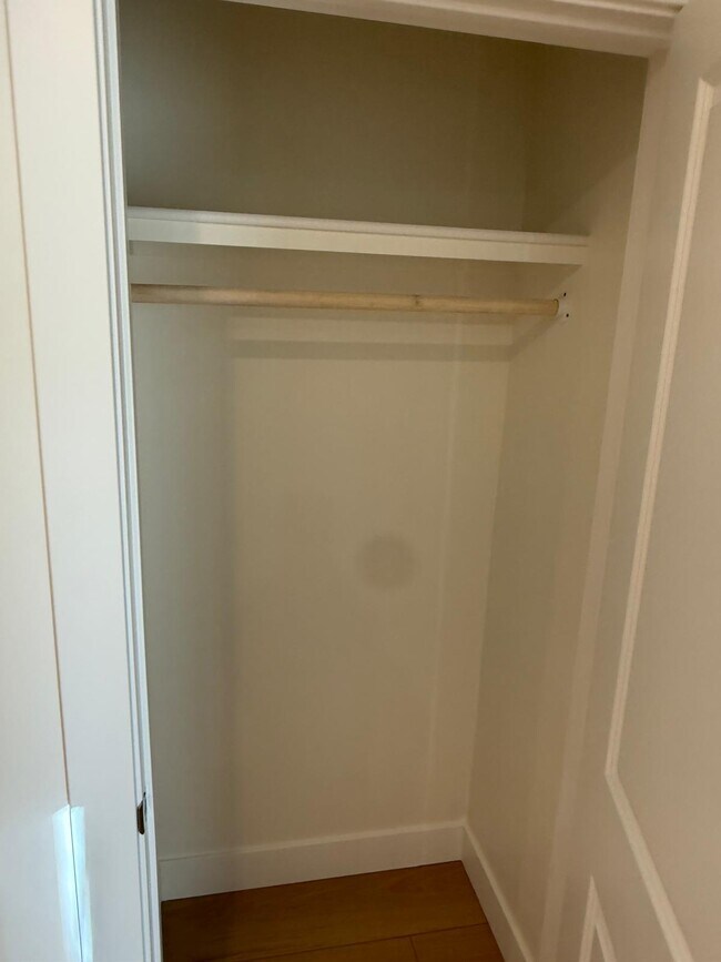 Foto del edificio - 1141 Colorado Ave