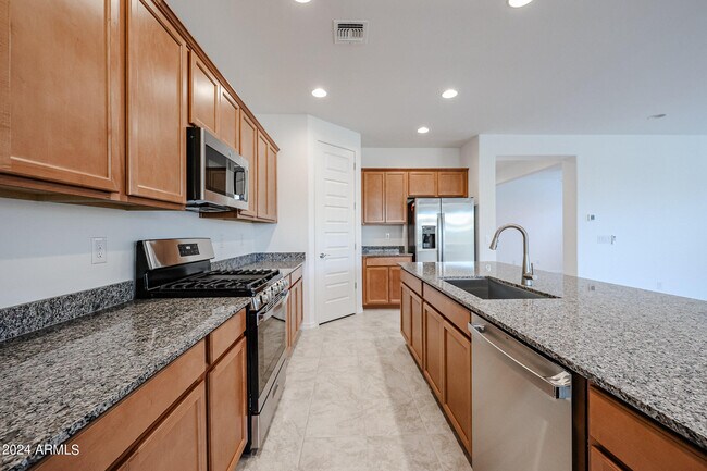 Foto del edificio - 8752 W Medlock Dr