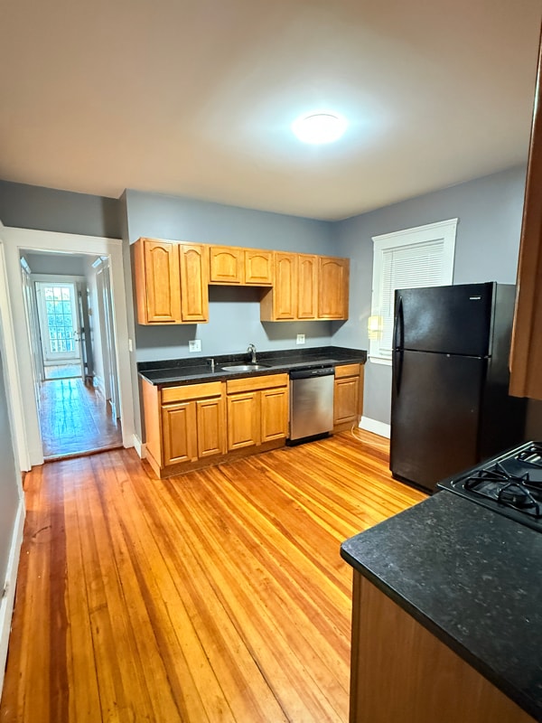 Photo - 381 Centre St (Boston, MA)