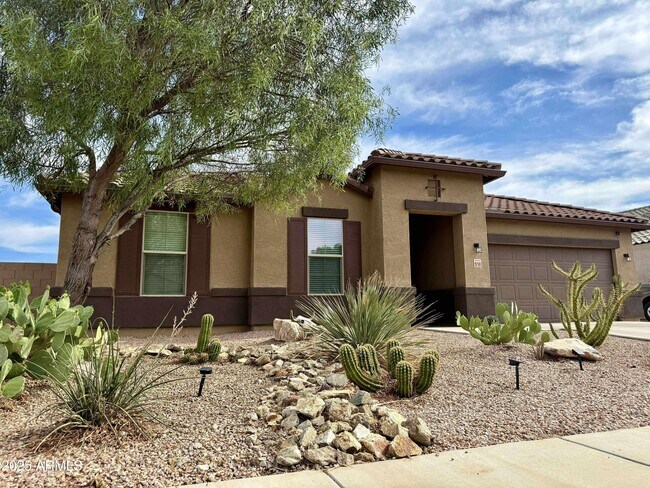 Foto del edificio - 9259 W Denton Ln