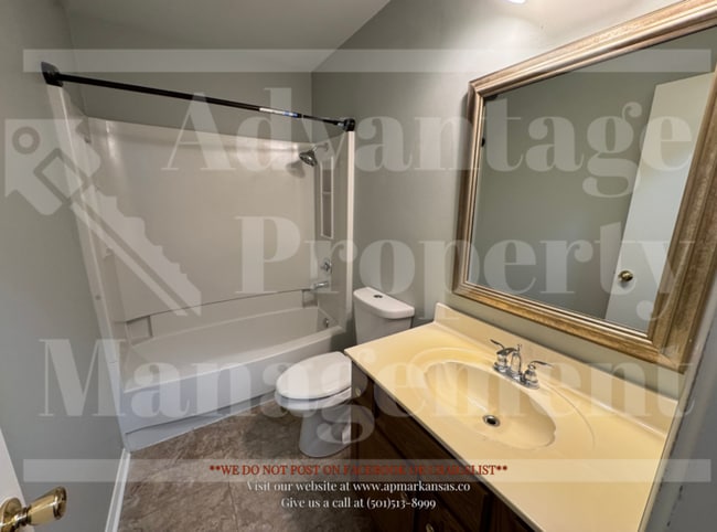 Building Photo - Showings Available!