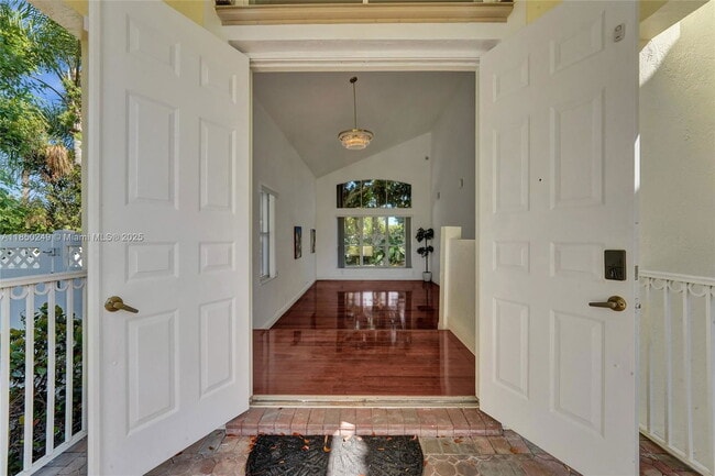 Building Photo - 10730 NW 56th Ct