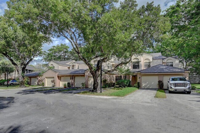 Foto del edificio - 148 NW 98th Terrace