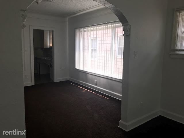 Foto del edificio - 9100 Birwood St