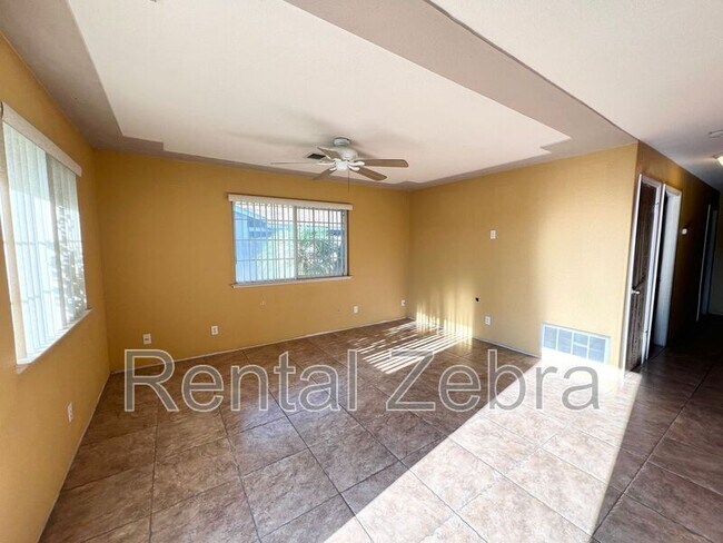 Foto del edificio - 4123 Polk St