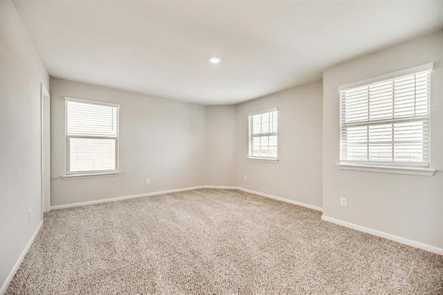 Building Photo - 804 Jackel Dr