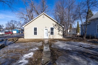 Building Photo - 1214 5th Ave N