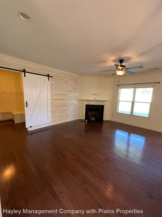 Foto del edificio - 4 br, 3 bath House - 2110 Autumn Ridge Way