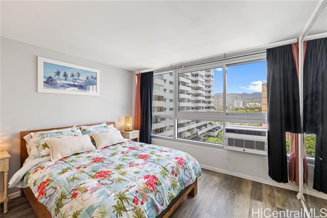 Foto del edificio - 2421 Tusitala St