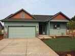 Primary Photo - 3 br, 2 bath House - 3233 Gwen Pl SE