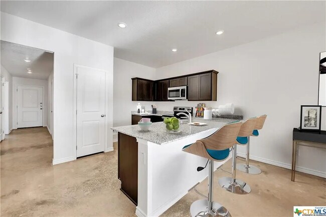 Foto del edificio - 1238 Lehmann