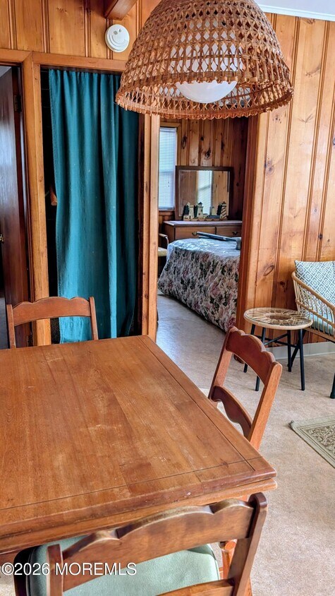 Foto del edificio - 5 New Brunswick Ave