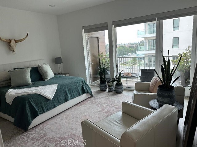 Foto del edificio - 3409 Rivington