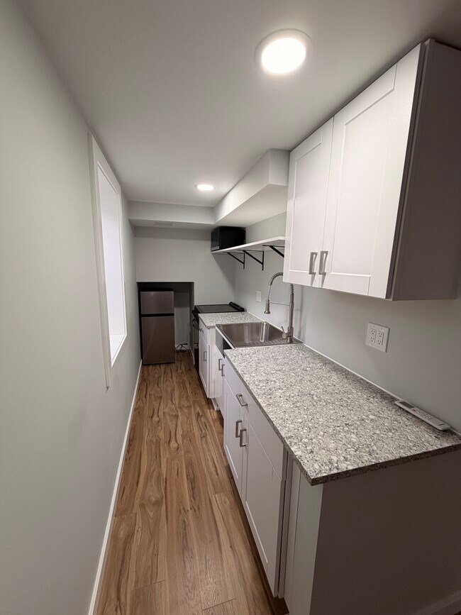 Foto del edificio - 2882 Ridge Dr