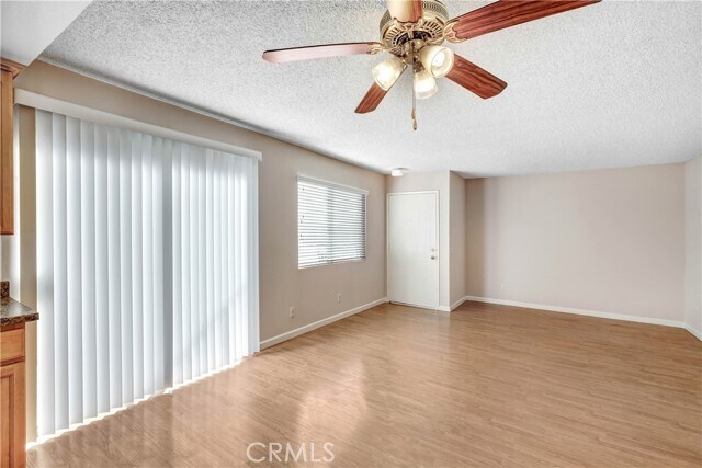 Foto del edificio - 8903 Glendon Wy