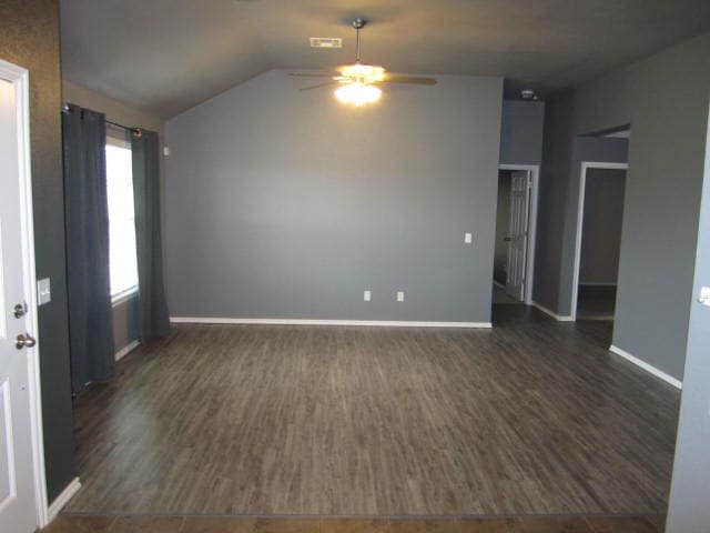 Building Photo - 925 Switzerland Ave