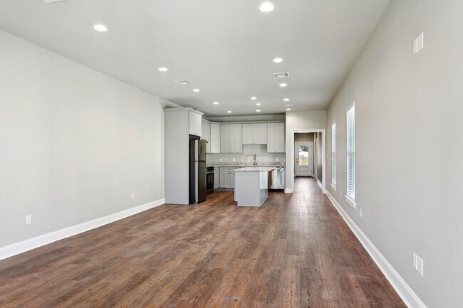 Foto del edificio - 510 Main St