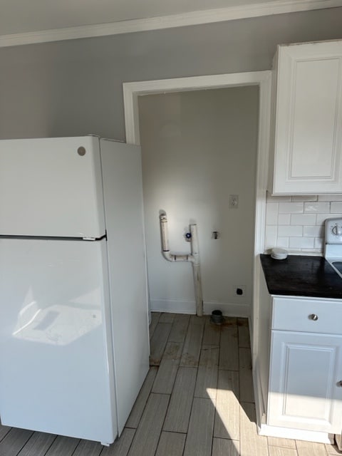 Foto del edificio - 603 Brunson Ave