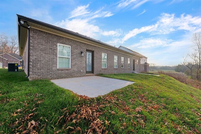 Building Photo - 6550 Fortuna Ave