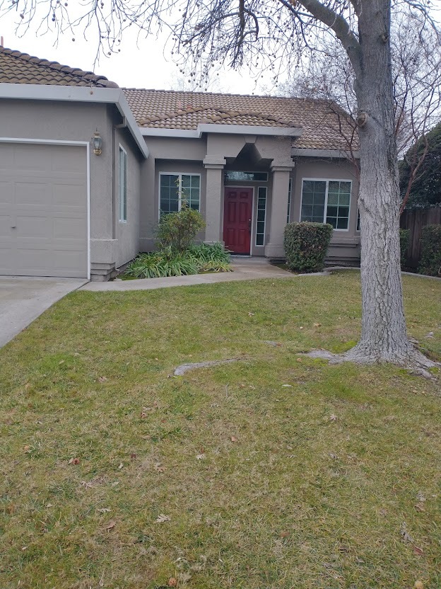 Building Photo - 10912 Lava Bed Ln