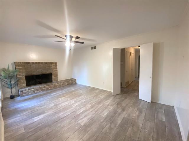 Foto del edificio - 13535 Red Fern Ln
