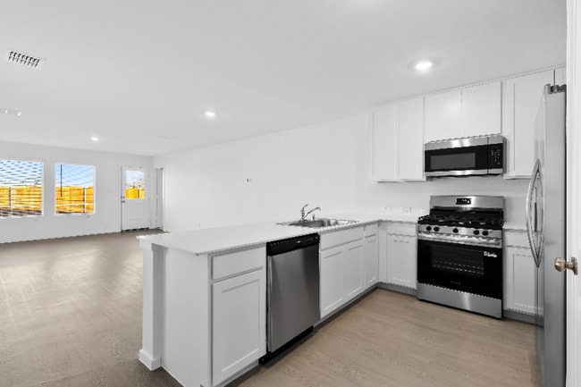 Building Photo - 3148 Burmese St