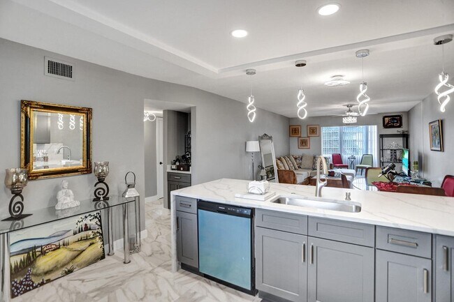 Photo - 130 NE 26th Ave Apartment