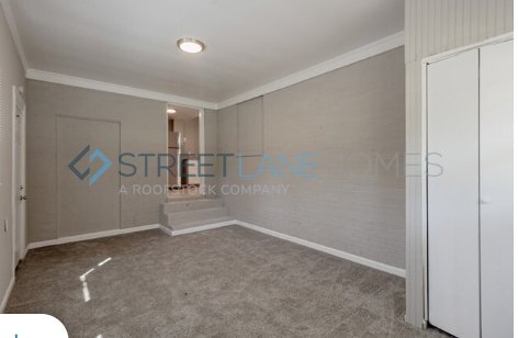 Foto del edificio - 2522 Willis Ct