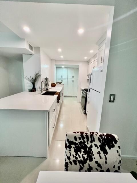 Foto del edificio - 1527 S Flagler Dr