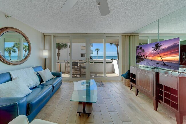 Foto del edificio - 17900 Gulf Blvd