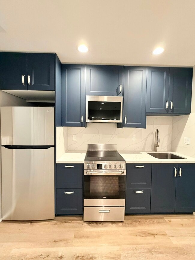 Foto del edificio - 1622 Altamont Cir