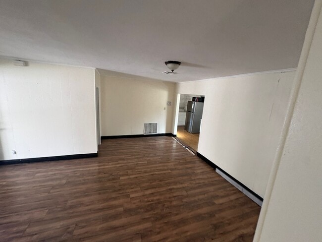 Foto del edificio - 347 NW 6th Ave