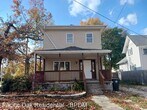 Primary Photo - 3 br, 2.5 bath House - 427 Ohio Ave