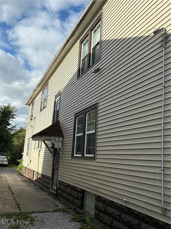 Foto del edificio - 10913 Dove Ave