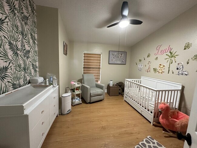 Foto del edificio - 3637 SW Bonwold St