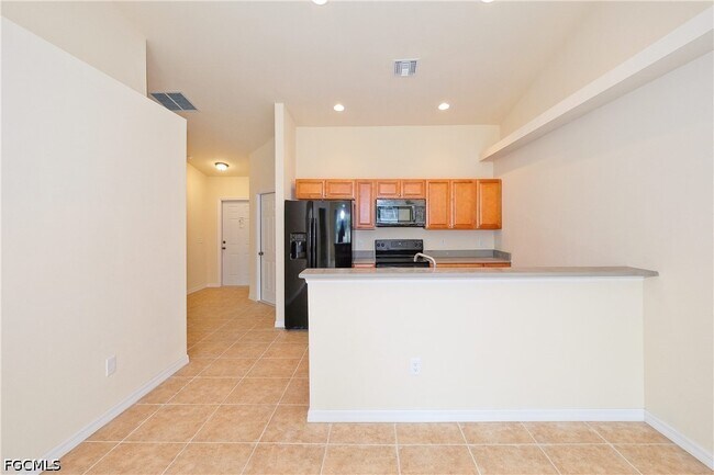 Foto del edificio - 615 SE 6th Terrace