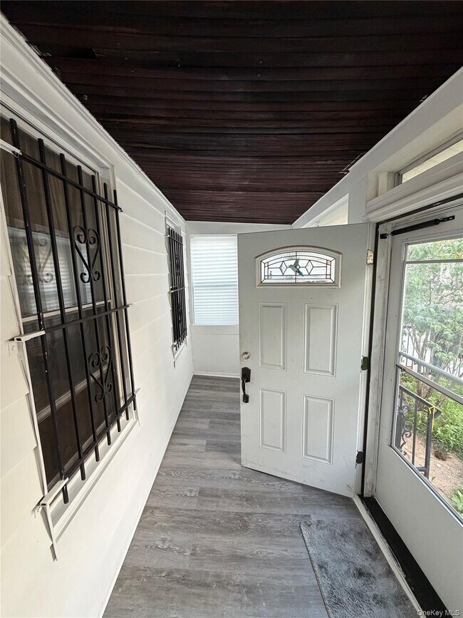 Foto del edificio - 4529 Carpenter Ave