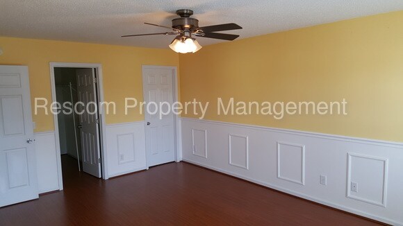Foto del edificio - 4443 Bethel Church Rd