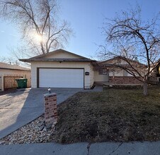 Building Photo - 2030 Prince Way